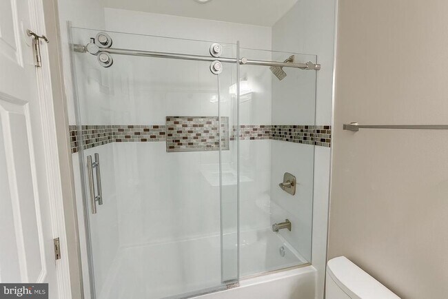 Building Photo - 14220 Eagle Button Ct