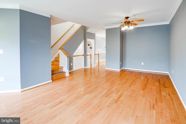 Building Photo - 938 Herons Run Ln