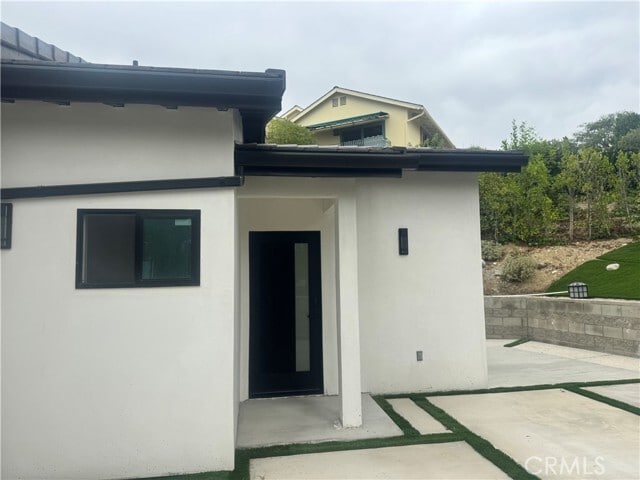 Building Photo - 4602 Poe Ave
