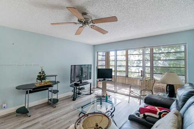 Building Photo - 8360 Sands Point Blvd