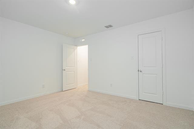 Building Photo - 3313 Kiskadee Ct