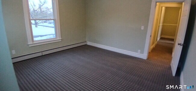 Building Photo - 23 Williams St