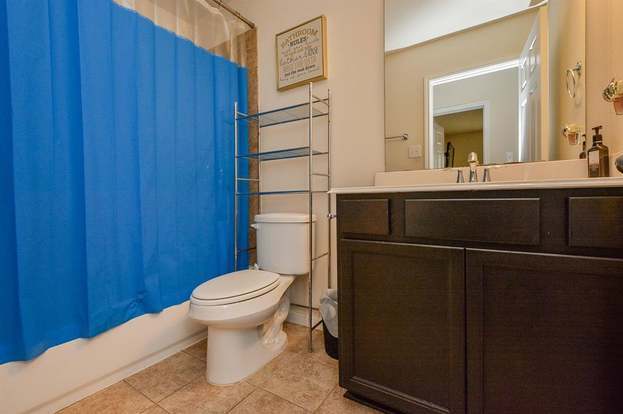 Building Photo - 6038 Wesley Manor Ct