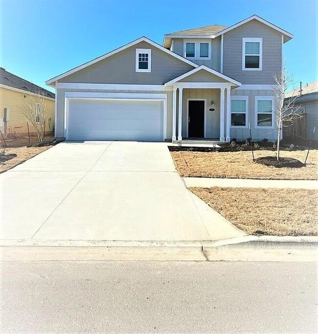 Building Photo - 2771 Winding Creek Rd