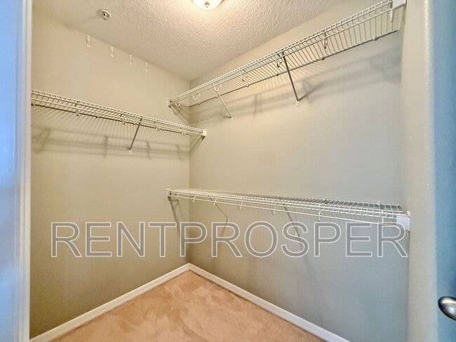 Building Photo - 4881 Matteo Trail