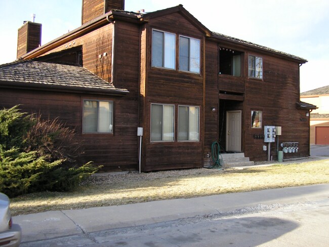Primary Photo - 10313 W 80th Dr