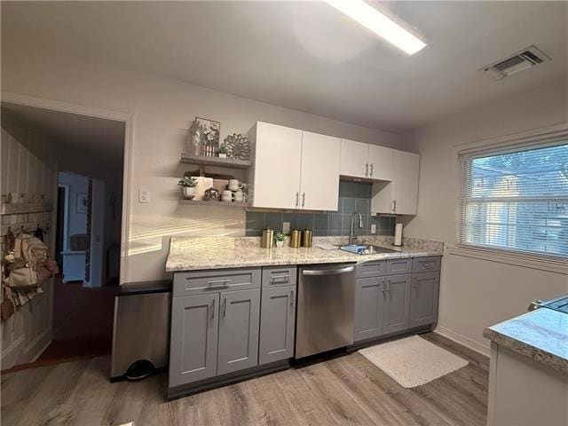 Building Photo - 9441 Mark Ln