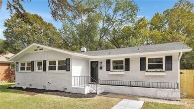 Building Photo - 5442 Kinsale Ln
