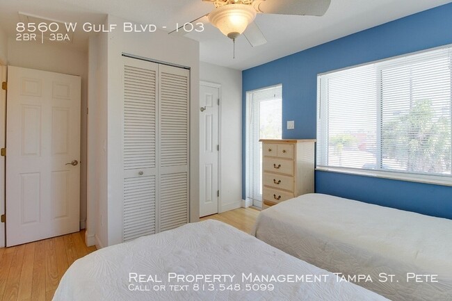 Building Photo - MAGNIFICENT RARE SUNSET BEACH HOME AVAILABLE