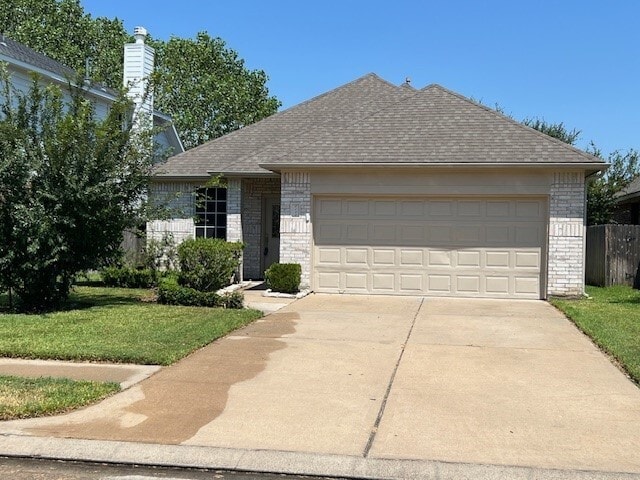 Building Photo - 2134 Thorn Berry Creek Ln