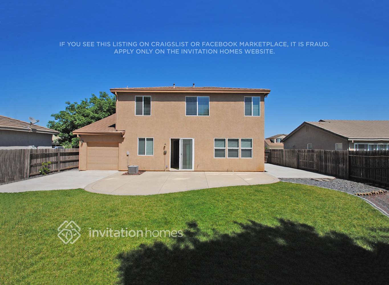 Building Photo - 5734 Mineral Springs Ct