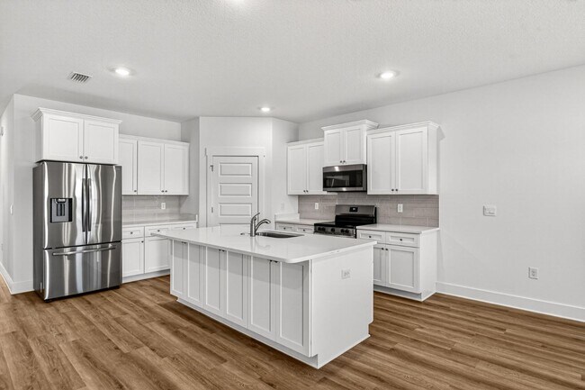 Building Photo - 36 Gray Owl Dr