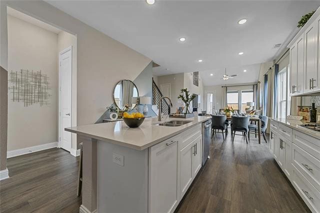 Building Photo - 3000 Corvara Dr