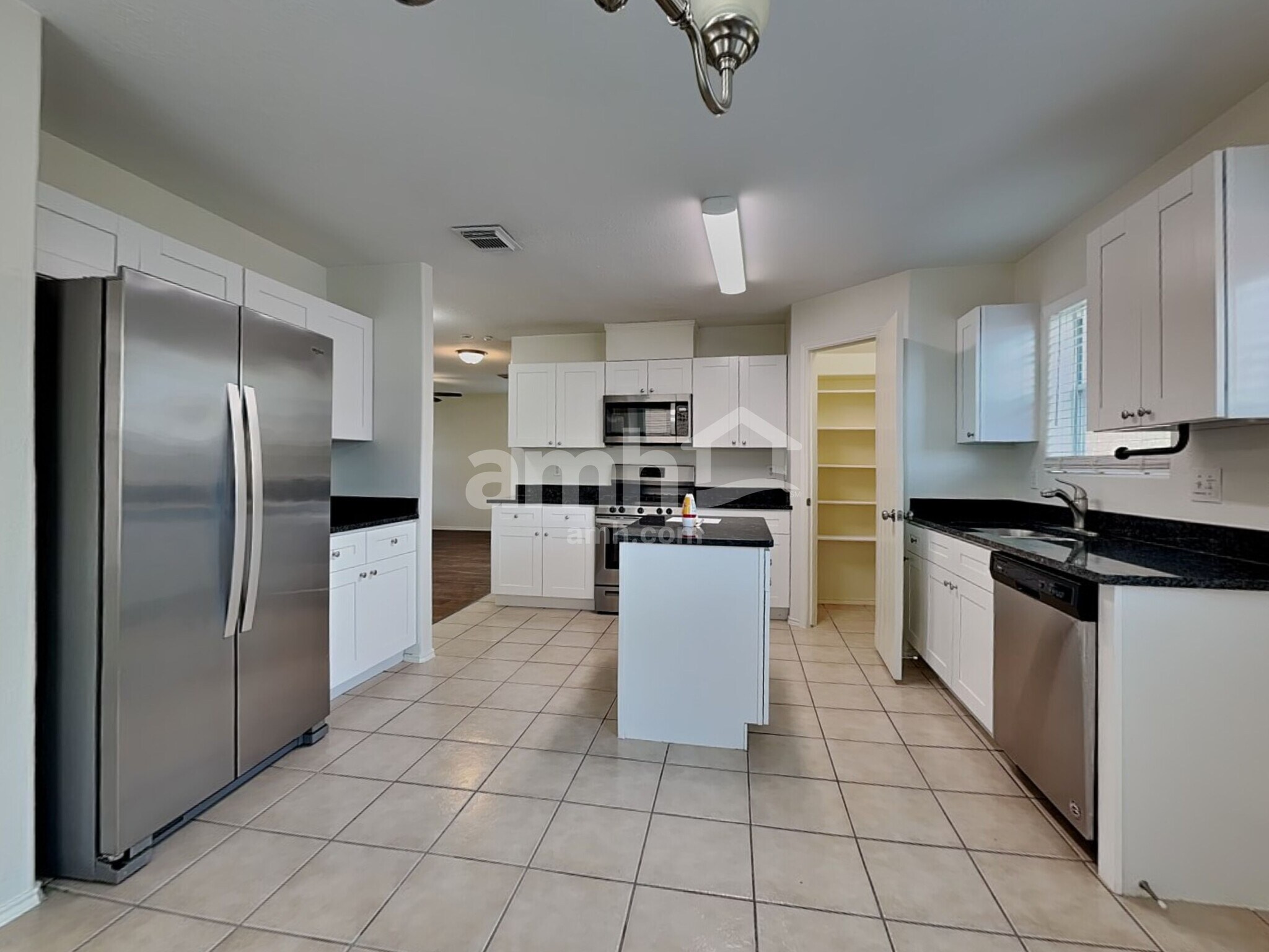 Building Photo - 6830 Shallow River Ct