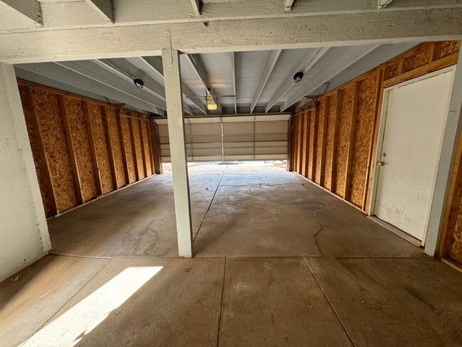 Building Photo - 3BR/2BA/2CG, 1514 sq.ft. rental in Sierra Vista, AZ