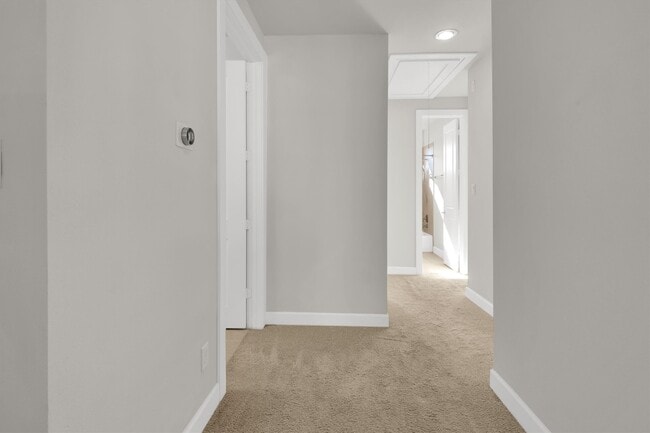 Building Photo - 9405 Blalock Tree Ct