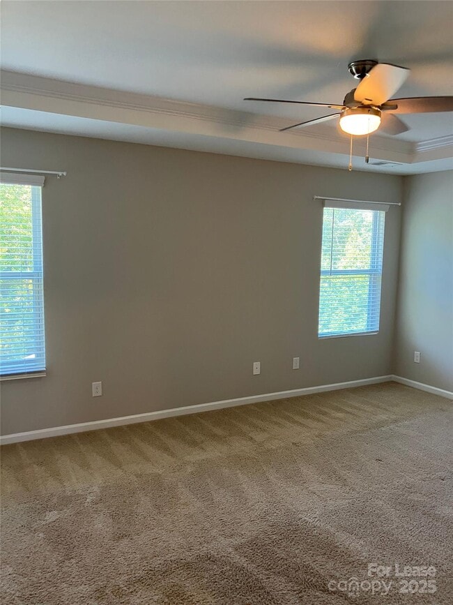 Building Photo - 10421 Bluejack Oak Ct