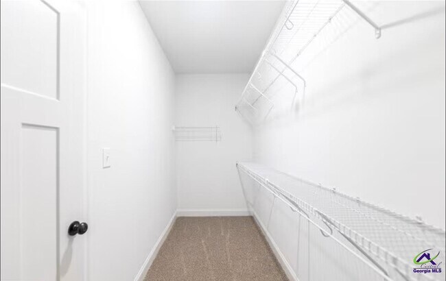 Building Photo - 111 Sutter Butte PL