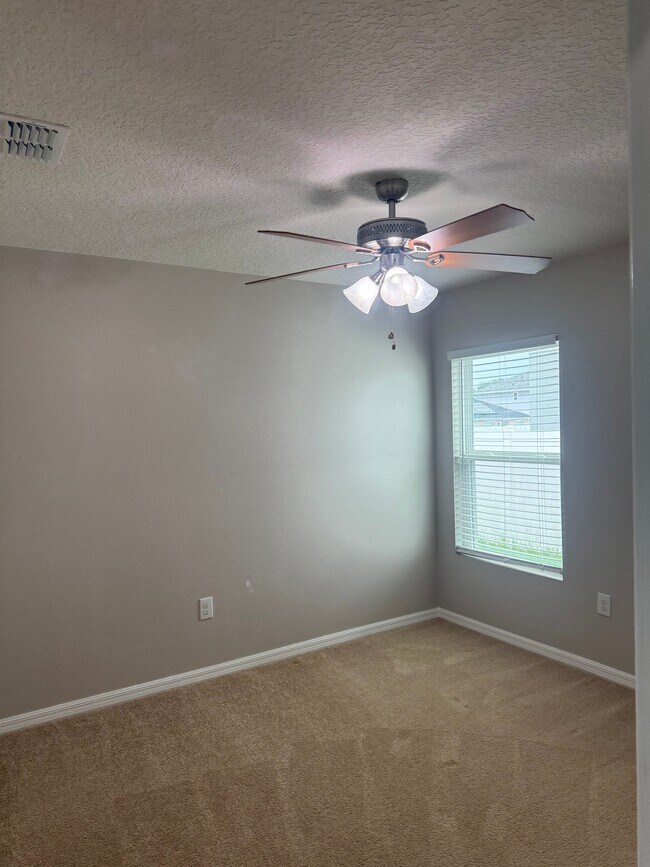 Building Photo - 1377 N Platte Ct