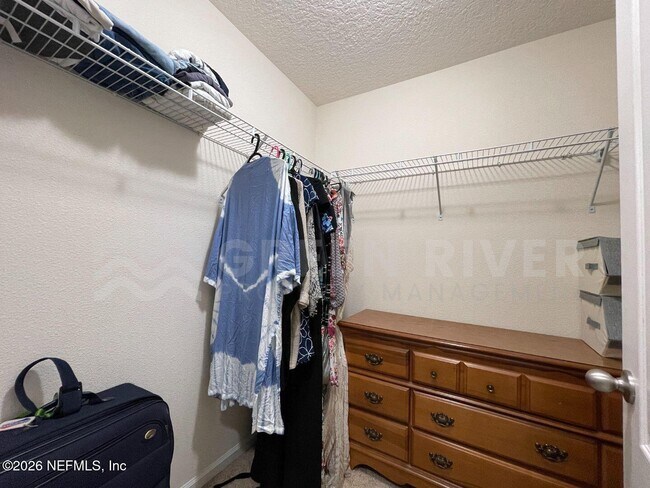 Building Photo - 15366 Bareback Dr