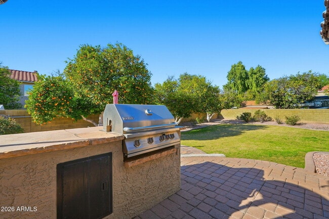 Building Photo - 1426 N Omaha Cir