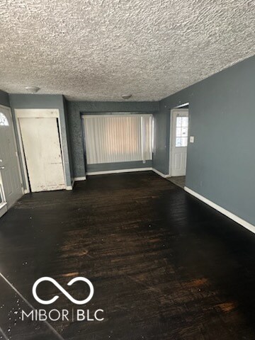 Building Photo - 3710 N Layman Ave