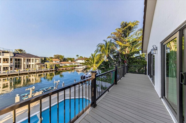 Building Photo - 1505 SE 11th St