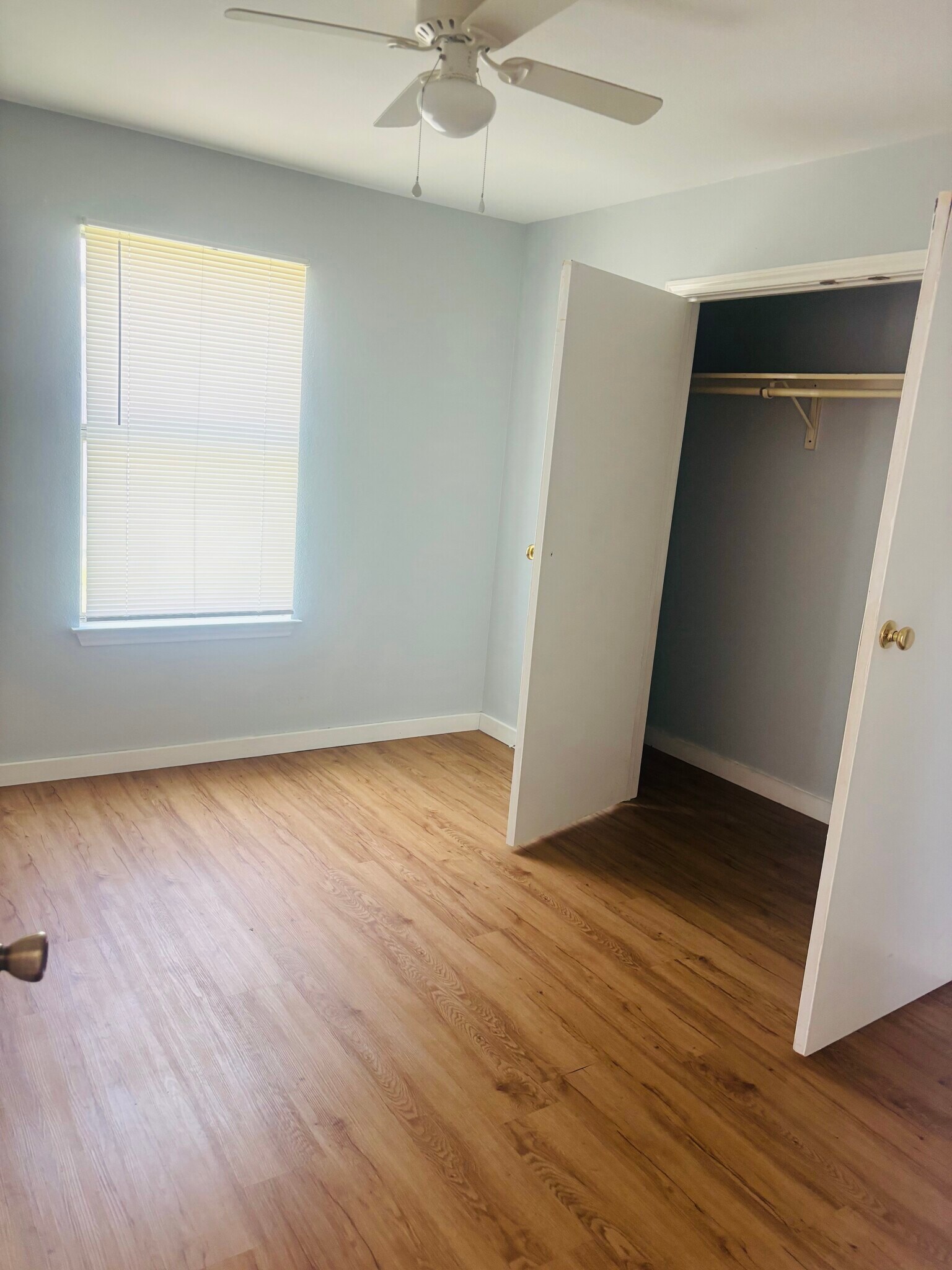 Building Photo - 13020 Oconnor Cv