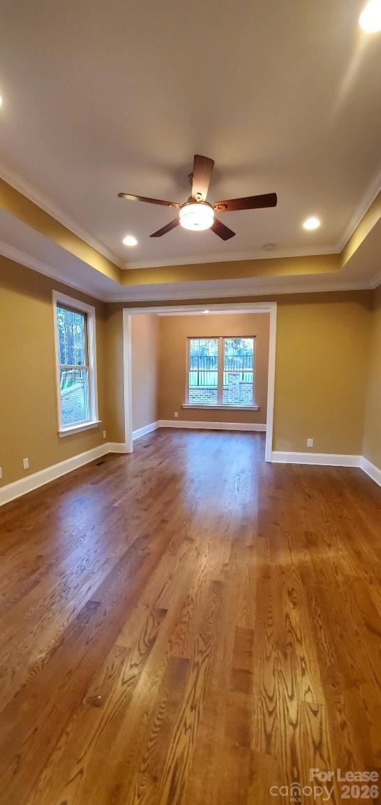 Building Photo - 550 Cottonfield Cir