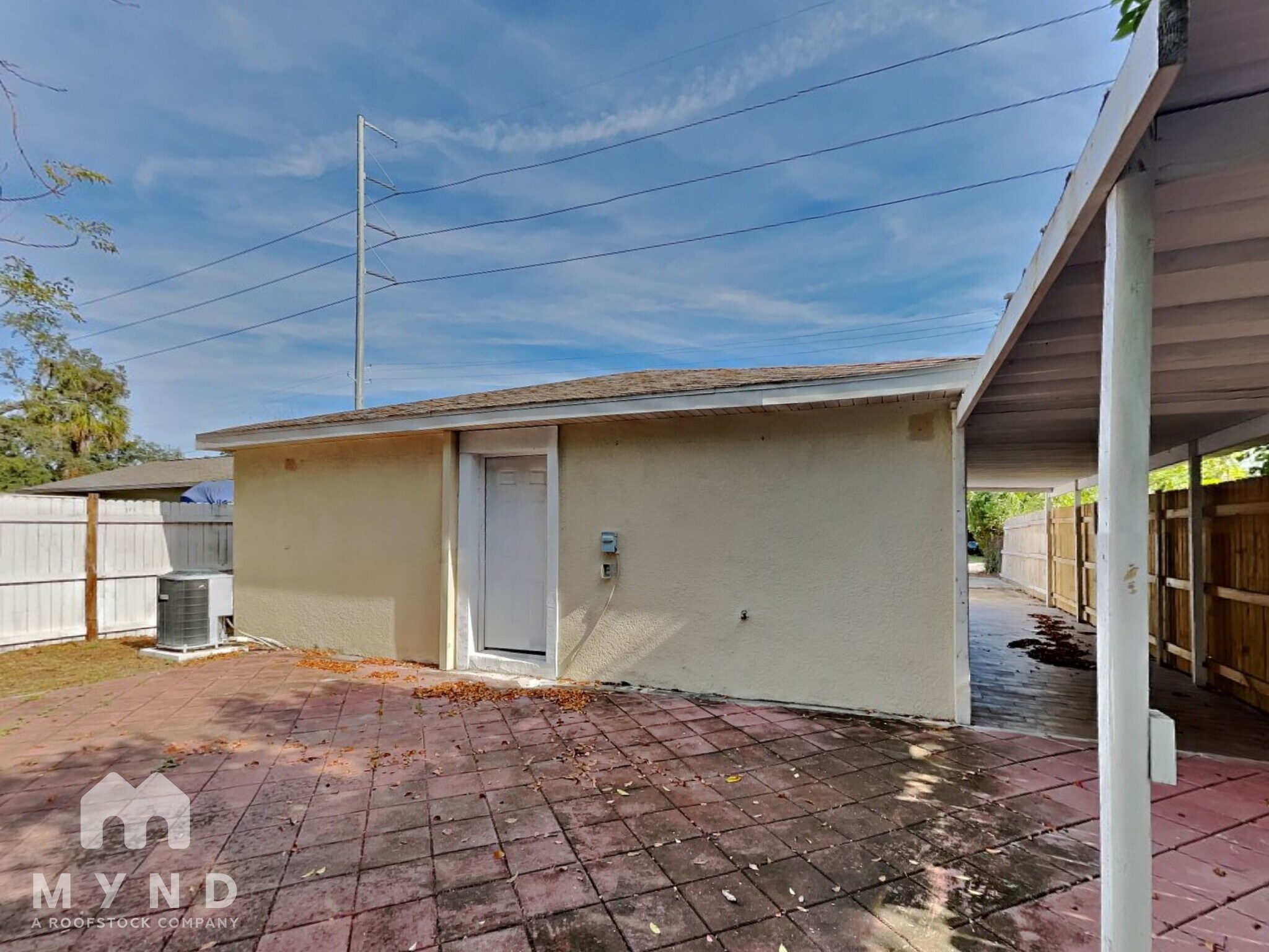 Building Photo - 4410 N 37th St