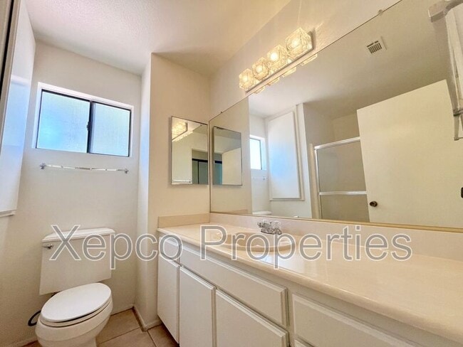 Building Photo - 69613 Karen Way