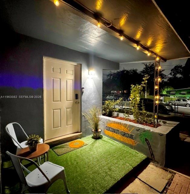 Building Photo - 3296 William Ave