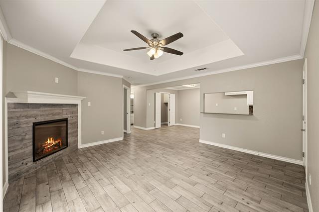 Building Photo - 521-525-525 Gilcrease St