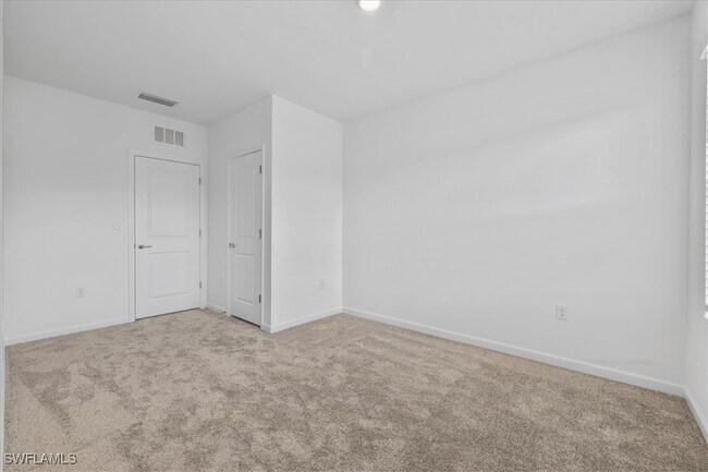 Building Photo - 1533 Lake Jessup Cir