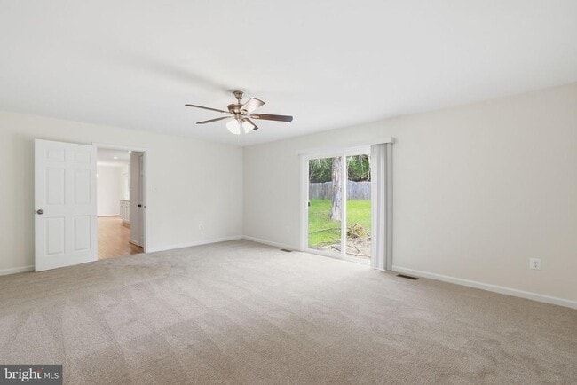 Building Photo - 9113 Bramble Bush Ct