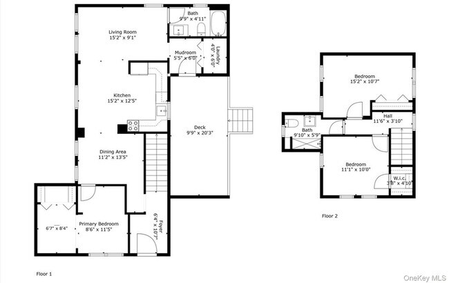 Building Photo - 11 Spring Glen Rd