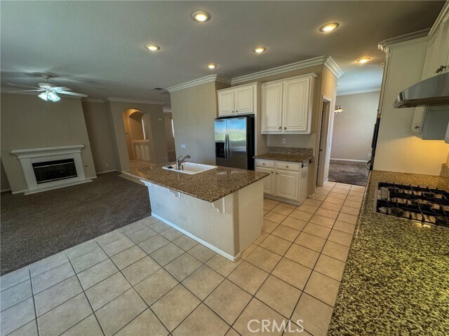 Building Photo - 31486 Pennant Ct