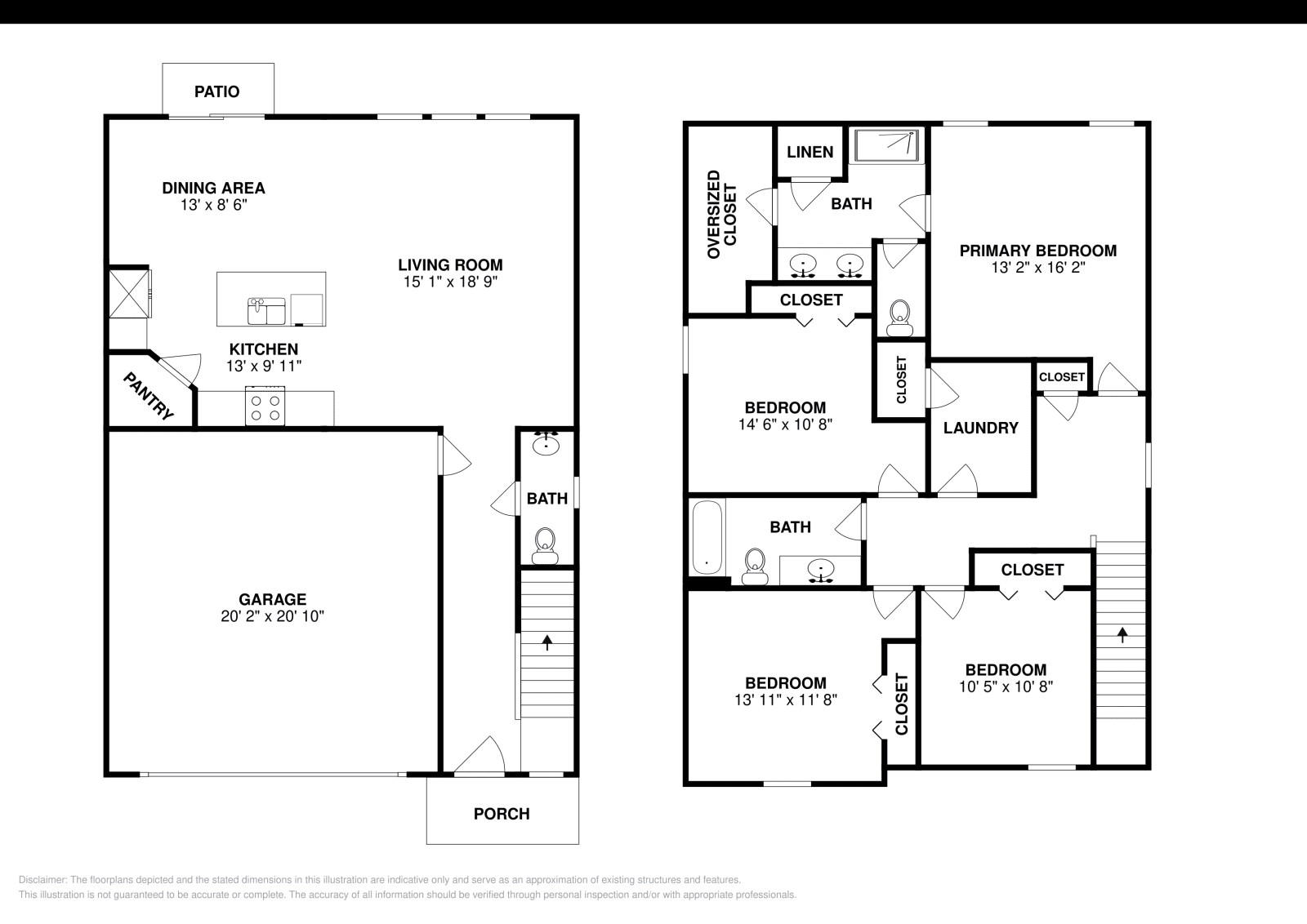 Building Photo - 56 Raphael Ln