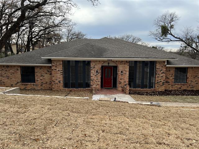 Primary Photo - 406 Rockgate Ct
