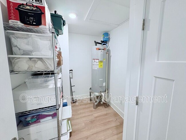 Building Photo - 315 Grange Vly Ln