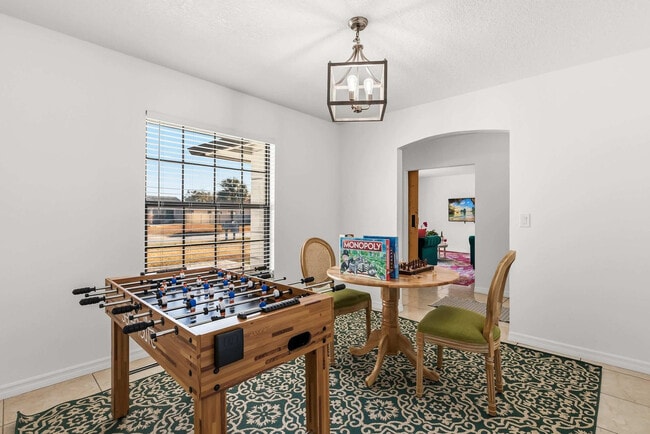 Building Photo - 1040 Hali Ridge Ct