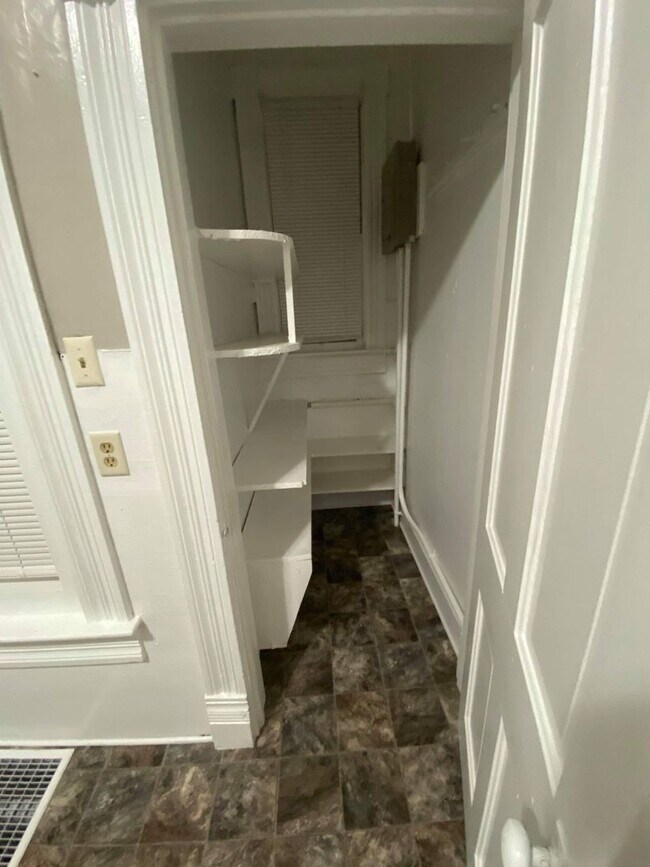 Savannah Duplexes 19021904 Savannah Ave Saint Joseph MO 64505