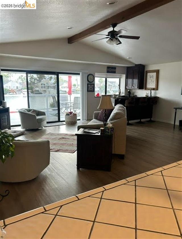 Building Photo - 1764 Seal Way