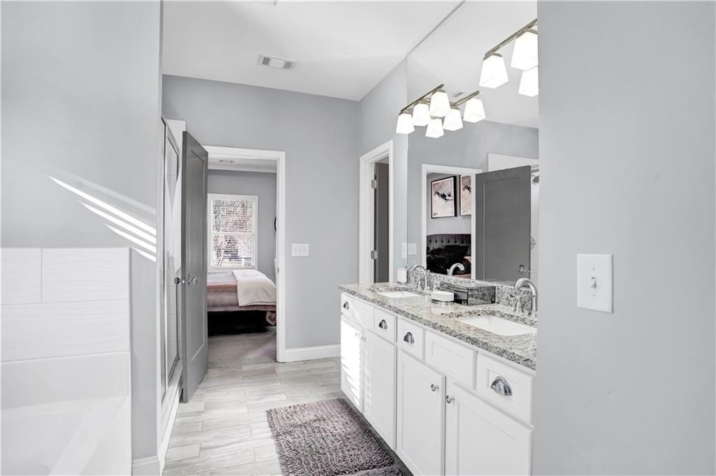 Building Photo - 1395 Marion St SE