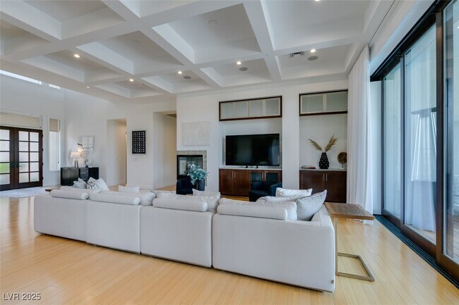 Building Photo - 483 Toucan Ridge Ct