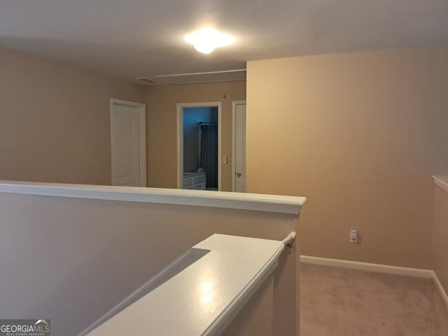 Building Photo - 3505 Arbroath Dr