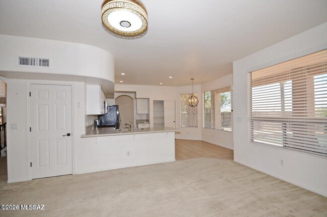 Building Photo - 11281 N Chynna Rose Pl
