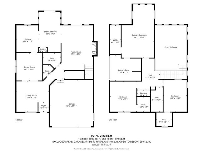 Building Photo - 1086 Pine Grove Ave NE