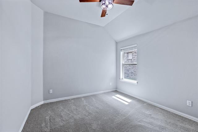 Building Photo - 2360 Whispering Pines Dr