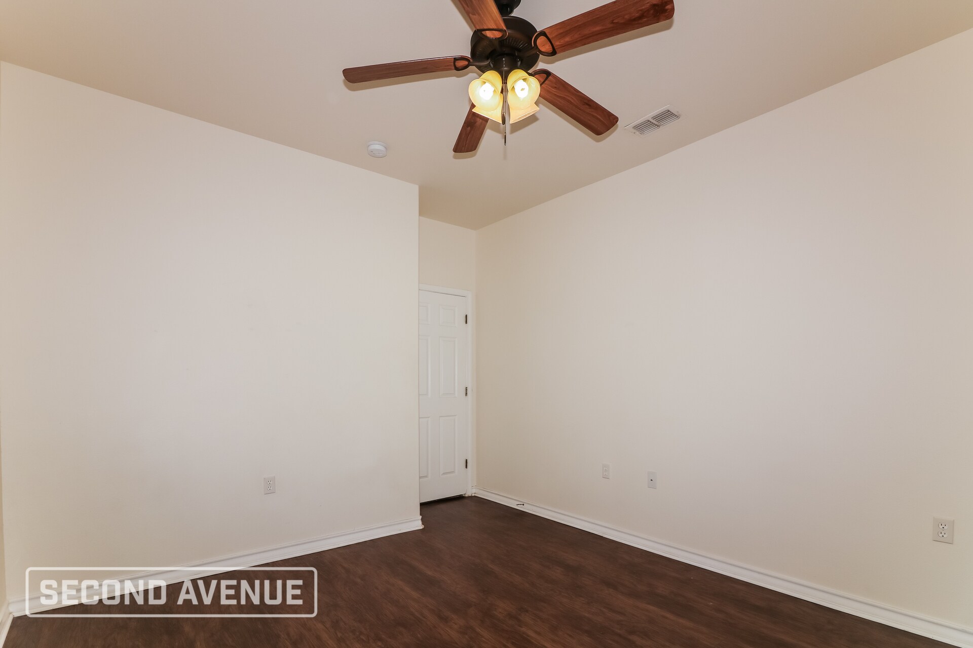 Building Photo - 3614 Giants Drive